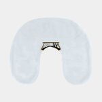 Inflatable Neck Pillow Thumbnail