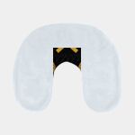 Inflatable Neck Pillow Thumbnail