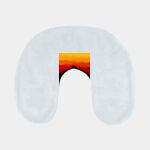 Inflatable Neck Pillow Thumbnail