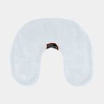 Inflatable Neck Pillow Thumbnail