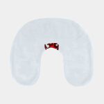 Inflatable Neck Pillow Thumbnail