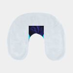 Inflatable Neck Pillow Thumbnail
