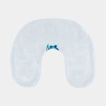 Inflatable Neck Pillow Thumbnail