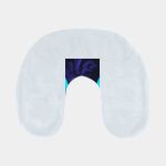 Inflatable Neck Pillow Thumbnail