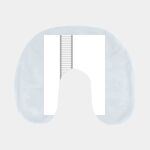 Inflatable Neck Pillow Thumbnail