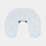 Inflatable Neck Pillow Thumbnail