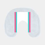 Inflatable Neck Pillow Thumbnail