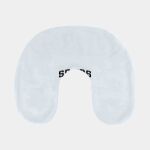 Inflatable Neck Pillow Thumbnail