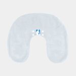 Inflatable Neck Pillow Thumbnail
