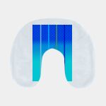 Inflatable Neck Pillow Thumbnail