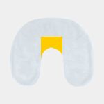 Inflatable Neck Pillow Thumbnail