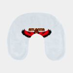 Inflatable Neck Pillow Thumbnail