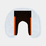 Inflatable Neck Pillow Thumbnail