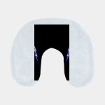 Inflatable Neck Pillow Thumbnail