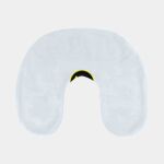 Inflatable Neck Pillow Thumbnail
