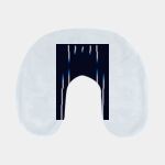 Inflatable Neck Pillow Thumbnail