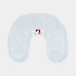 Inflatable Neck Pillow Thumbnail