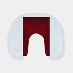 Inflatable Neck Pillow Thumbnail