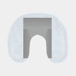 Inflatable Neck Pillow Thumbnail