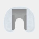 Inflatable Neck Pillow Thumbnail