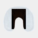 Inflatable Neck Pillow Thumbnail