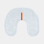 Inflatable Neck Pillow Thumbnail