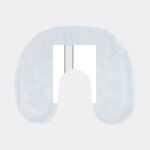 Inflatable Neck Pillow Thumbnail