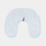 Inflatable Neck Pillow Thumbnail
