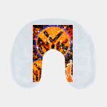 Inflatable Neck Pillow Thumbnail
