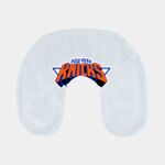 Inflatable Neck Pillow Thumbnail