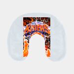 Inflatable Neck Pillow Thumbnail