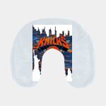 Inflatable Neck Pillow Thumbnail
