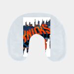 Inflatable Neck Pillow Thumbnail