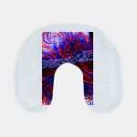 Inflatable Neck Pillow Thumbnail