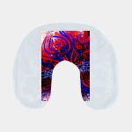 Inflatable Neck Pillow Thumbnail
