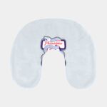Inflatable Neck Pillow Thumbnail