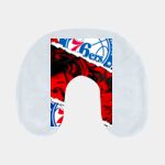 Inflatable Neck Pillow Thumbnail