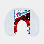 Inflatable Neck Pillow Thumbnail