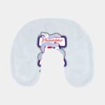 Inflatable Neck Pillow Thumbnail