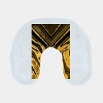 Inflatable Neck Pillow Thumbnail