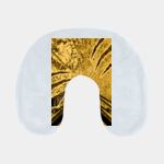 Inflatable Neck Pillow Thumbnail