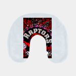 Inflatable Neck Pillow Thumbnail