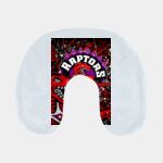 Inflatable Neck Pillow Thumbnail