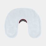 Inflatable Neck Pillow Thumbnail