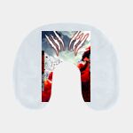 Inflatable Neck Pillow Thumbnail