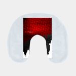 Inflatable Neck Pillow Thumbnail