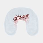 Inflatable Neck Pillow Thumbnail