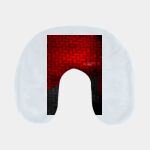 Inflatable Neck Pillow Thumbnail