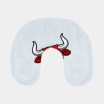 Inflatable Neck Pillow Thumbnail