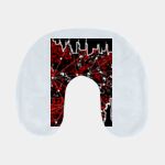 Inflatable Neck Pillow Thumbnail